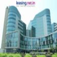 Fully Furnished Commercial office space 2700 Sq.Ft For Lease In Welldone Tech park, Sohna Road Gurgaon  Commercial Office space Lease Sohna Road Gurgaon